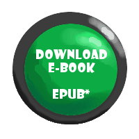 Download im epub-Format